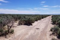 Homesite for sale in Iron County, Utah