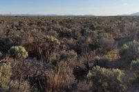 Land for sale in Iron County, Utah