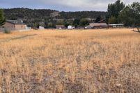 Land for sale in Beaver County, Utah
