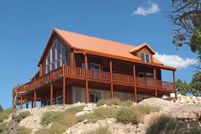 Farm and Ranch for sale in Iron County, Utah