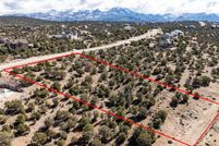Land for sale in Iron County, Utah