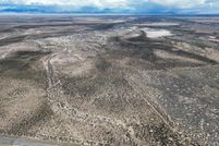 Land for sale in Iron County, Utah