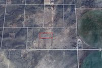 Farm and Ranch for sale in Iron County, Utah