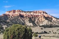 Land for sale in Garfield County, Utah