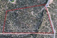 Land for sale in Iron County, Utah