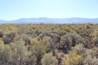 Farm and Ranch for sale in Iron County, Utah