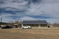 Lakefront Property for sale in Iron County, Utah