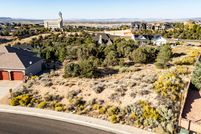 Land for sale in Iron County, Utah