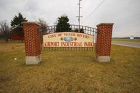 Land for sale in Saint Joseph County, Michigan