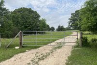 Undeveloped Land for sale in Grimes County, Texas