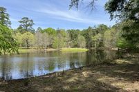 Land for sale in Grimes County, Texas