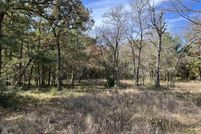 Land for sale in Grimes County, Texas