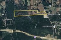 Commercial Property for sale in Grimes County, Texas