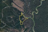 Undeveloped Land for sale in Hardin County, Texas