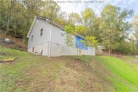 Land for sale in Kanawha County, West Virginia