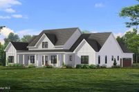 Land for sale in Schenectady County, New York