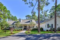 Recreational Property for sale in Hernando County, Florida
