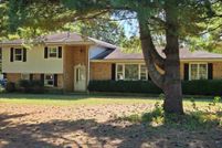 Recreational Property for sale in Kent County, Delaware