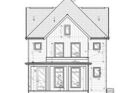 Land for sale in Marion County, Indiana