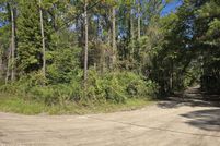 Land for sale in Clay County, Florida