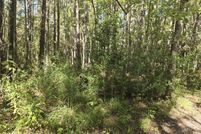 Land for sale in Clay County, Florida