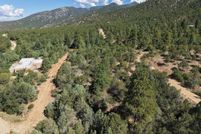Land for sale in Taos County, New Mexico