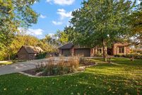 Land for sale in Will County, Illinois