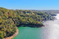 Farm and Ranch for sale in Campbell County, Tennessee