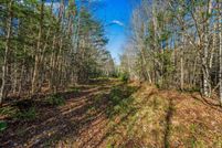 Land for sale in Caledonia County, Vermont