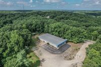 Land for sale in Camden County, Missouri