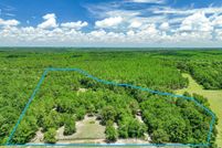 Land for sale in Okaloosa County, Florida