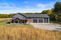 Land for sale in Elkhart County, Indiana