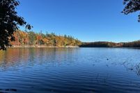 Land for sale in Otsego County, Michigan