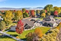 Land for sale in Douglas County, Nevada