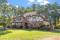 Land for sale in Hillsborough County, New Hampshire