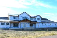 Land for sale in Lincoln County, South Dakota