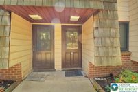 Land for sale in Lehigh County, Pennsylvania