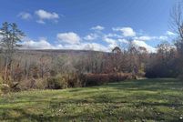 Land for sale in Bennington County, Vermont