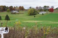 Farm and Ranch for sale in Buffalo County, Wisconsin