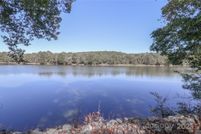 Land for sale in Catawba County, North Carolina