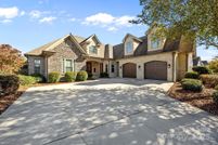 Land for sale in Davidson County, North Carolina