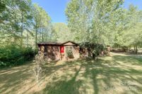 Land for sale in Union County, North Carolina