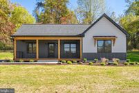 Land for sale in Madison County, Virginia