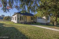 Land for sale in Knox County, Tennessee