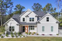 Land for sale in Lumpkin County, Georgia