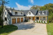 Land for sale in Lincoln County, North Carolina