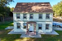 Farm and Ranch for sale in Burlington County, New Jersey