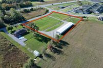 Land for sale in Taylor County, Kentucky