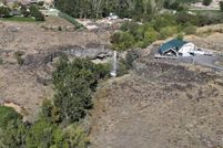 Land for sale in Canyon County, Idaho