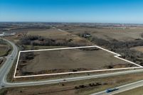 Land for sale in Mahaska County, Iowa